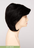 Coti| Envyhair | Human Hair Blend