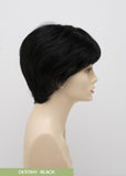 Destiny| Envyhair | Human Hair Blend