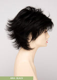 Aria | Envyhair | Human Hair Blend