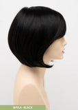 Shyla| Envyhair | Human Hair Blend