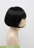 Tandi| Envyhair | Human Hair Blend
