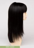 Taryn| Envyhair | Human Hair Blend