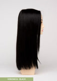 Veronica| Envyhair | Human Hair Blend