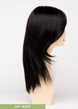 Ava| Envyhair | Human Hair Blend