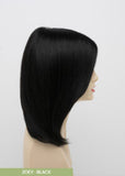 Zoey| Envyhair | Human Hair Blend