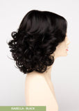 Isabella| Envyhair | Human Hair Blend