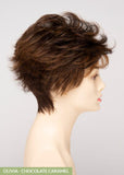 Olivia| Envyhair | Human Hair Blend