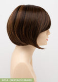 Shyla| Envyhair | Human Hair Blend