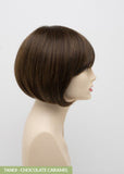 Tandi| Envyhair | Human Hair Blend