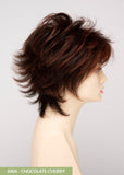 Aria | Envyhair | Human Hair Blend