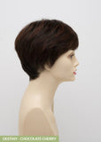 Destiny| Envyhair | Human Hair Blend