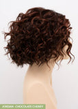 Jordan| Envyhair | Human Hair Blend