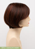 Shyla| Envyhair | Human Hair Blend