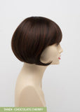Tandi| Envyhair | Human Hair Blend