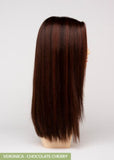 Veronica| Envyhair | Human Hair Blend