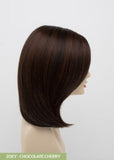 Zoey| Envyhair | Human Hair Blend