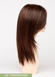 Ava| Envyhair | Human Hair Blend