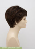 Destiny| Envyhair | Human Hair Blend