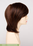 Grace | Envyhair | Human Hair Blend