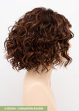 Jordan| Envyhair | Human Hair Blend