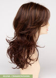 Selena | Envyhair | Human Hair Blend