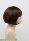 Tandi| Envyhair | Human Hair Blend