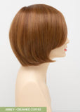 Abbey | Envyhair | Human Hair Blend Wig (Hand-Tied)