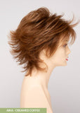 Aria | Envyhair | Human Hair Blend