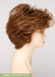 Aubrey| Envyhair | Human Hair Blend