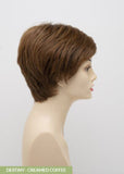 Destiny| Envyhair | Human Hair Blend