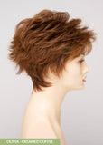 Olivia| Envyhair | Human Hair Blend