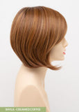 Shyla| Envyhair | Human Hair Blend