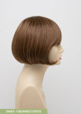 Tandi| Envyhair | Human Hair Blend