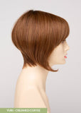Yuri| Envyhair | Human Hair Blend