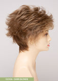 Olivia| Envyhair | Human Hair Blend