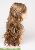 Krista| Envyhair | Human Hair Blend