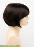 Shyla| Envyhair | Human Hair Blend