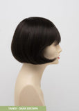 Tandi| Envyhair | Human Hair Blend