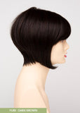 Yuri| Envyhair | Human Hair Blend