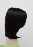 Zoey| Envyhair | Human Hair Blend