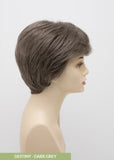Destiny| Envyhair | Human Hair Blend