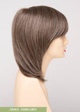 Grace | Envyhair | Human Hair Blend