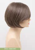 Shyla| Envyhair | Human Hair Blend