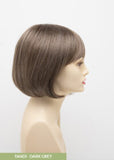 Tandi| Envyhair | Human Hair Blend