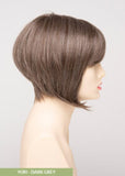 Yuri| Envyhair | Human Hair Blend