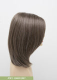 Zoey| Envyhair | Human Hair Blend