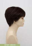 Destiny| Envyhair | Human Hair Blend