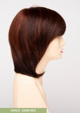Grace | Envyhair | Human Hair Blend