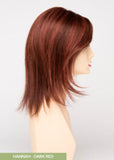 Hannah 100% Human Hair