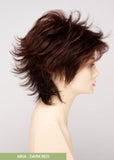 Aria | Envyhair | Human Hair Blend